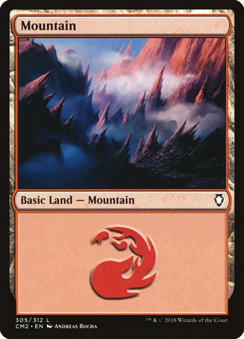 305-mountain.jpg