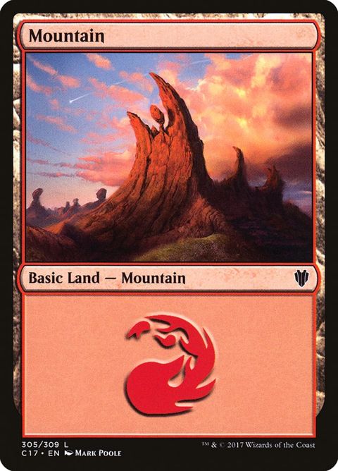 305-mountain.jpg