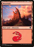 305-mountain.jpg