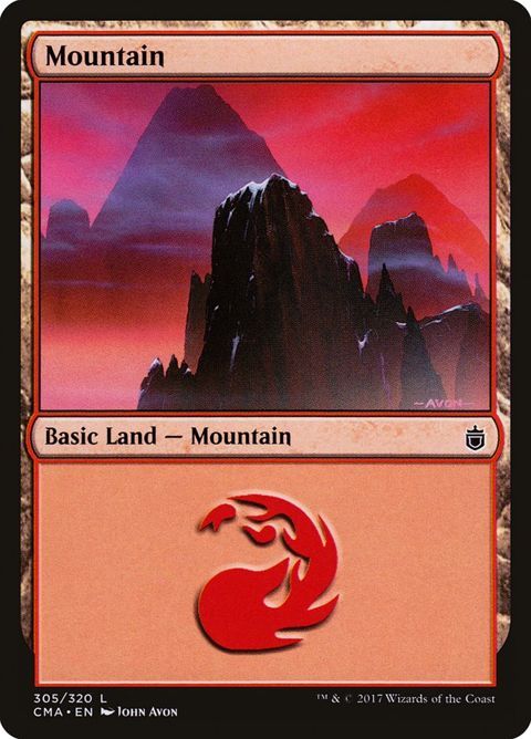 305-mountain.jpg
