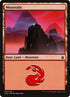 305-mountain.jpg