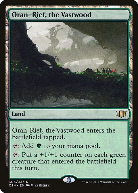 305-oranriefthevastwood.jpg