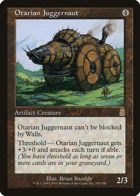 305-otarianjuggernaut.jpg