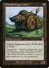 305-otarianjuggernaut.jpg