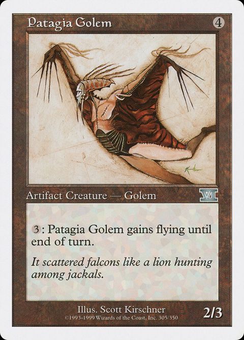 305-patagiagolem.jpg