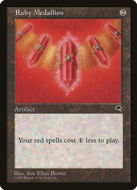 305-rubymedallion.jpg