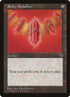 305-rubymedallion.jpg