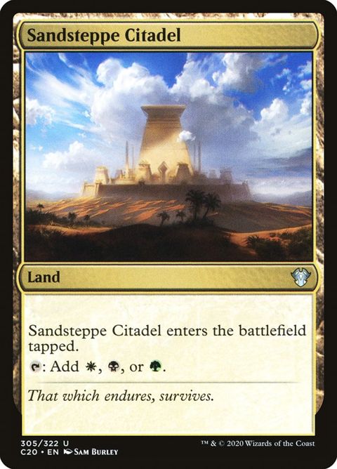 305-sandsteppecitadel.jpg