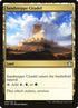 305-sandsteppecitadel.jpg