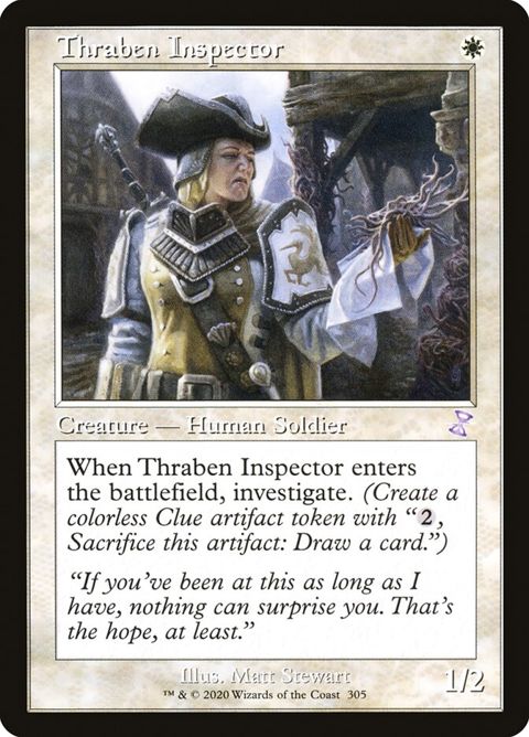 305-thrabeninspector.jpg