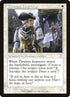 305-thrabeninspector.jpg