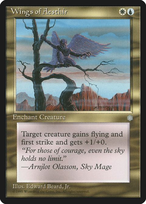 305-wingsofaesthir.jpg