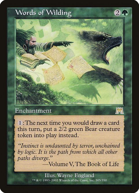 305-wordsofwilding.jpg