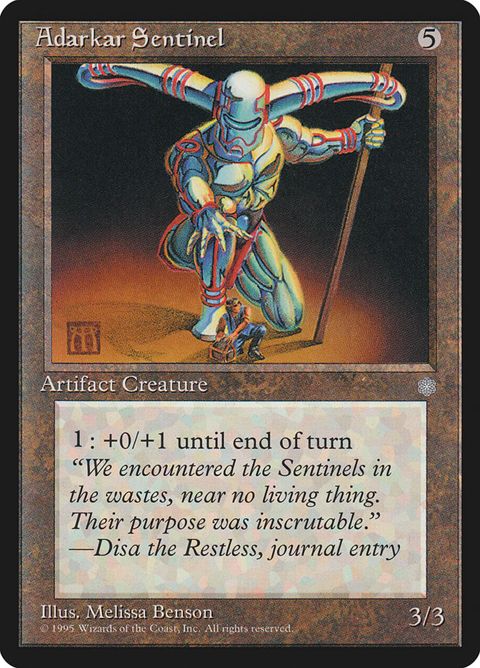 306-adarkarsentinel.jpg