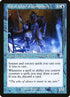 306-baralchiefofcompliance.jpg