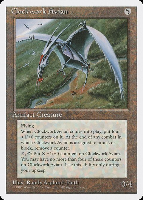 306-clockworkavian.jpg