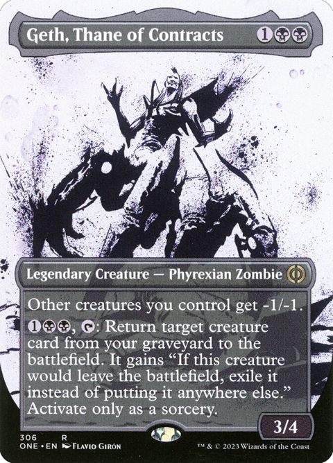 306-geththaneofcontracts.jpg