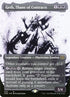 306-geththaneofcontracts.jpg