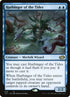 306-harbingerofthetides.jpg