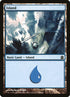 306-island.jpg