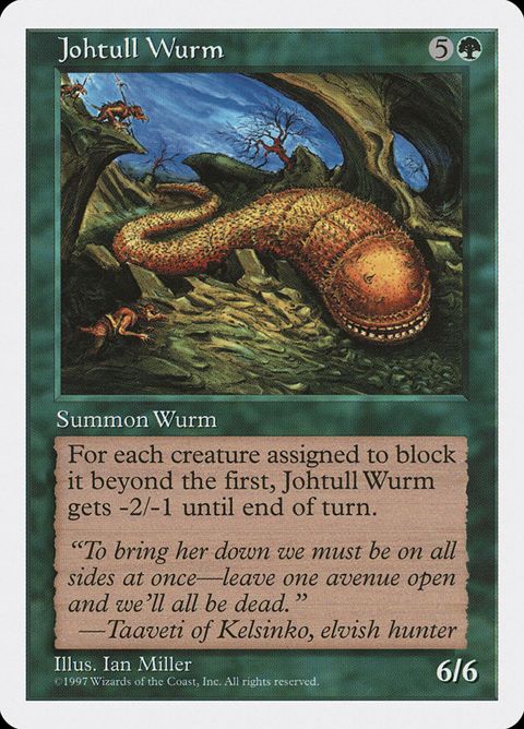 306-johtullwurm.jpg