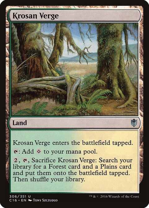 306-krosanverge.jpg