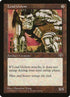 306-leadgolem.jpg