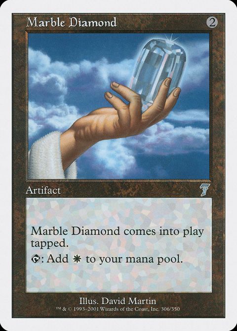306-marblediamond.jpg