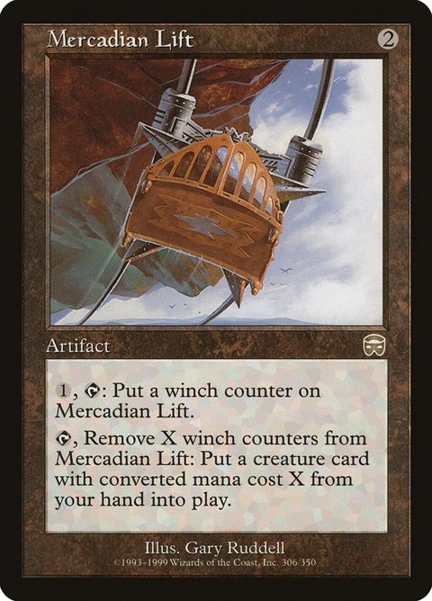 306-mercadianlift.jpg