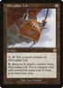 306-mercadianlift.jpg