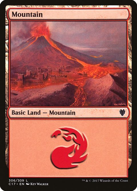 306-mountain.jpg