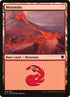 306-mountain.jpg
