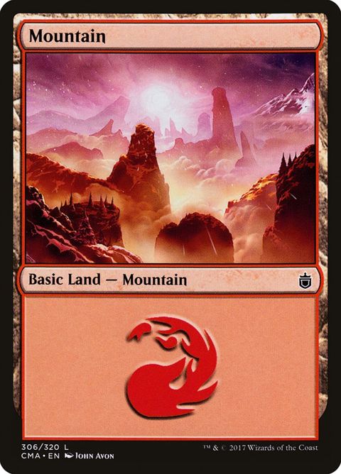 306-mountain.jpg