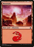 306-mountain.jpg