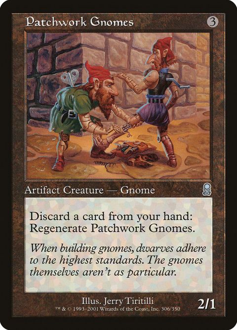 306-patchworkgnomes.jpg