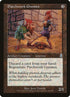 306-patchworkgnomes.jpg