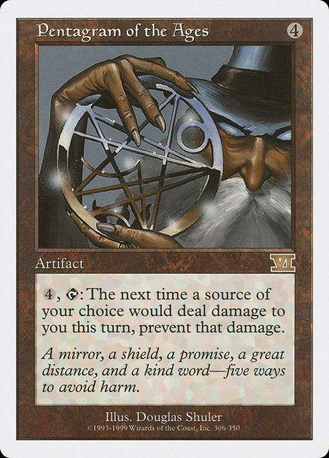 306-pentagramoftheages.jpg