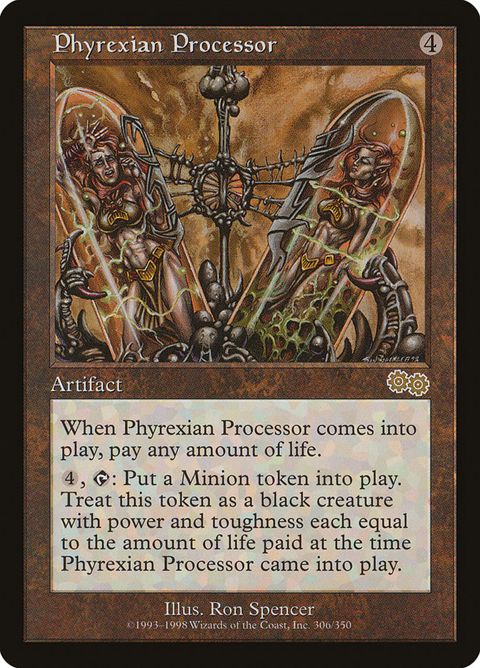 306-phyrexianprocessor.jpg