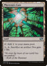 306-phyrexiascore.jpg