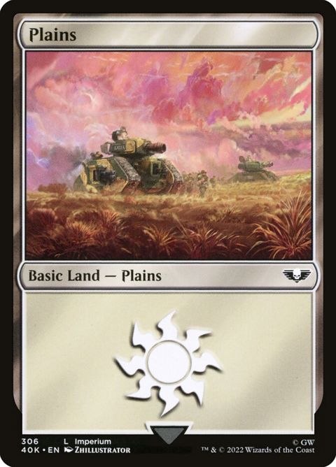 306-plains.jpg