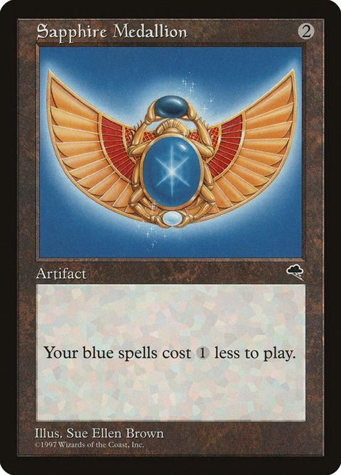 306-sapphiremedallion.jpg