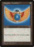 306-sapphiremedallion.jpg