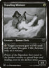 306-travelingminister.jpg