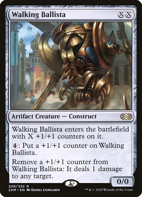 306-walkingballista.jpg