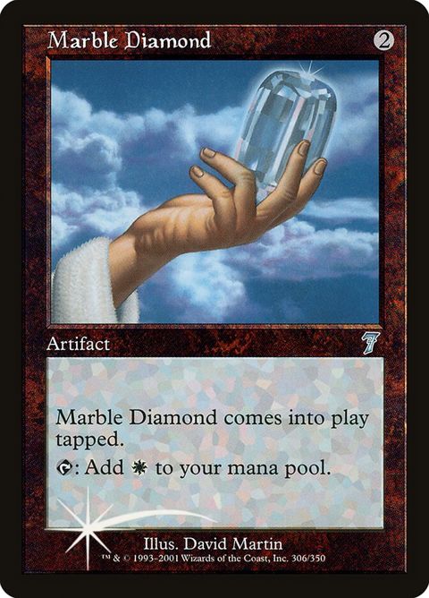 306★-marblediamond.jpg