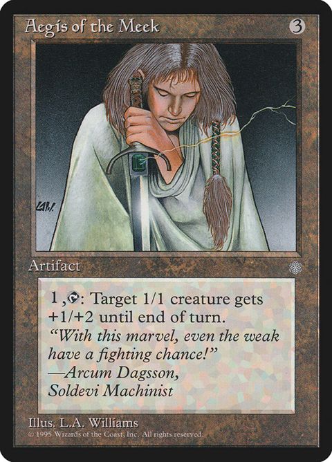 307-aegisofthemeek.jpg