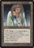 307-aegisofthemeek.jpg