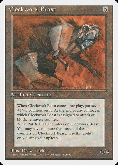 307-clockworkbeast.jpg