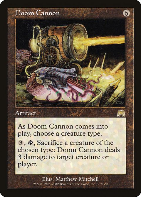 307-doomcannon.jpg