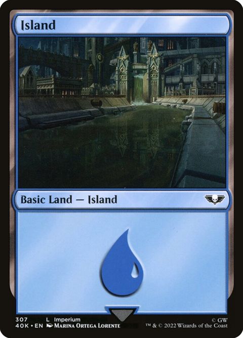 307-island.jpg
